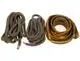 BOSCH-Dichtschnursatz-Tuer-everp-87185726550 gallery number 1